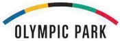 올림픽공원