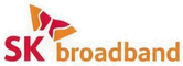 SK브로드밴드