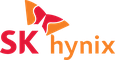 SK하이닉스