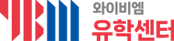 YBM시사