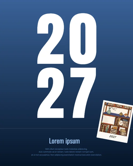 2027