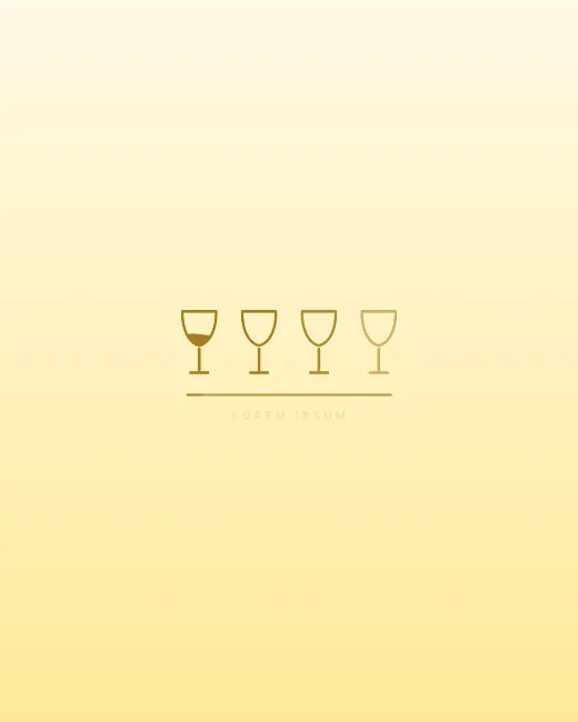 Loading drink