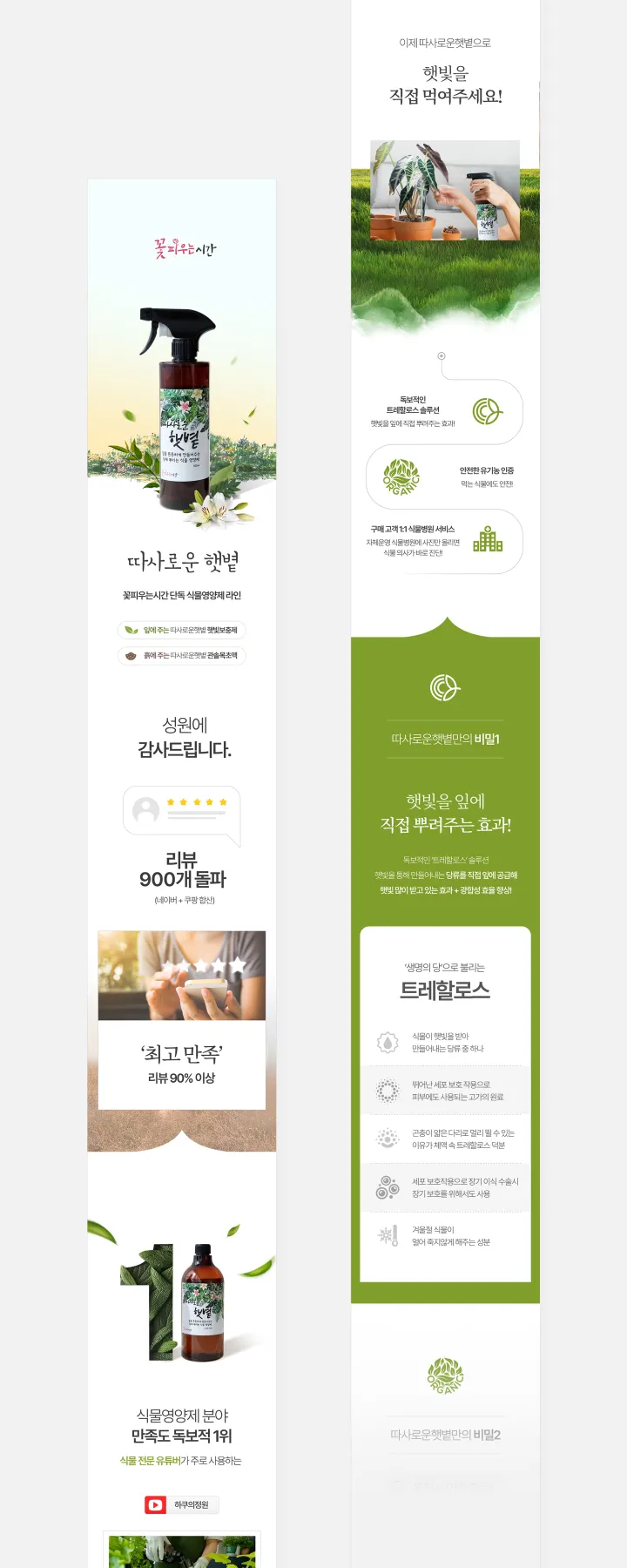 기타 카테고리 디자인, 따사로운햇볕