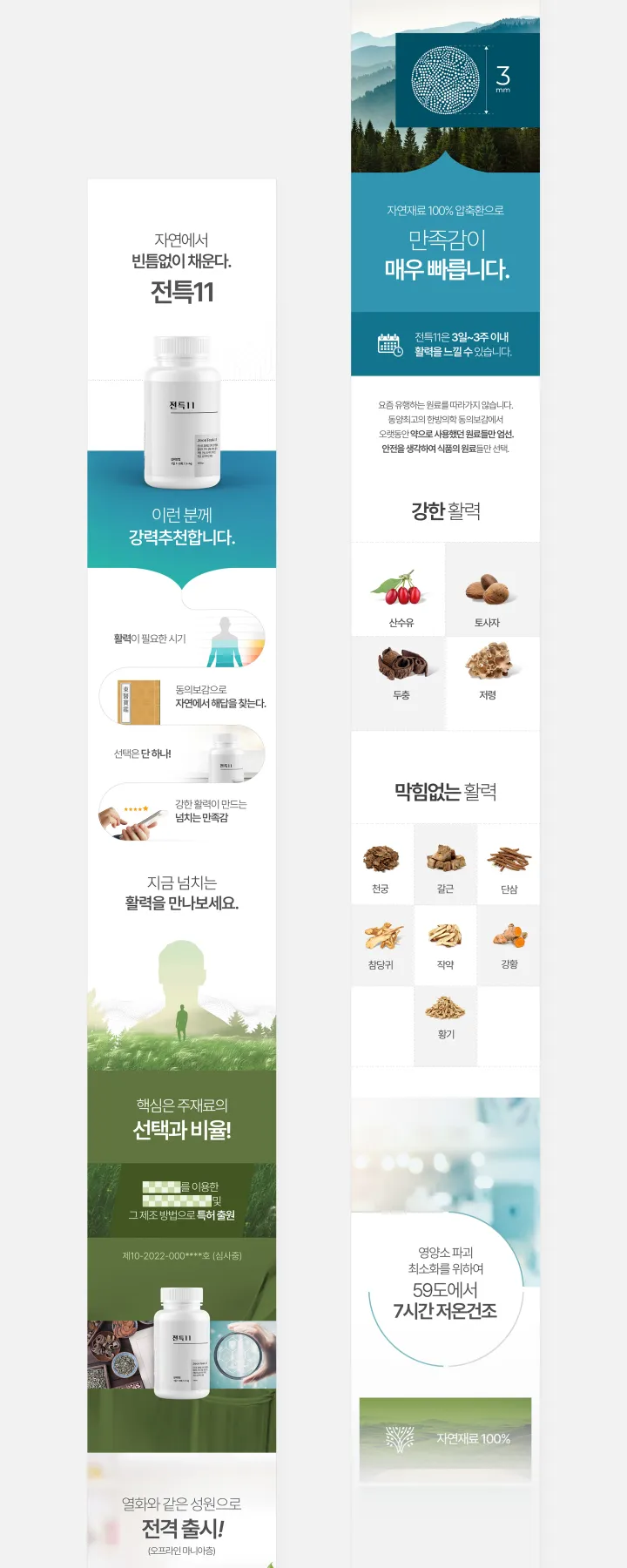 기타 카테고리 디자인, 전특11