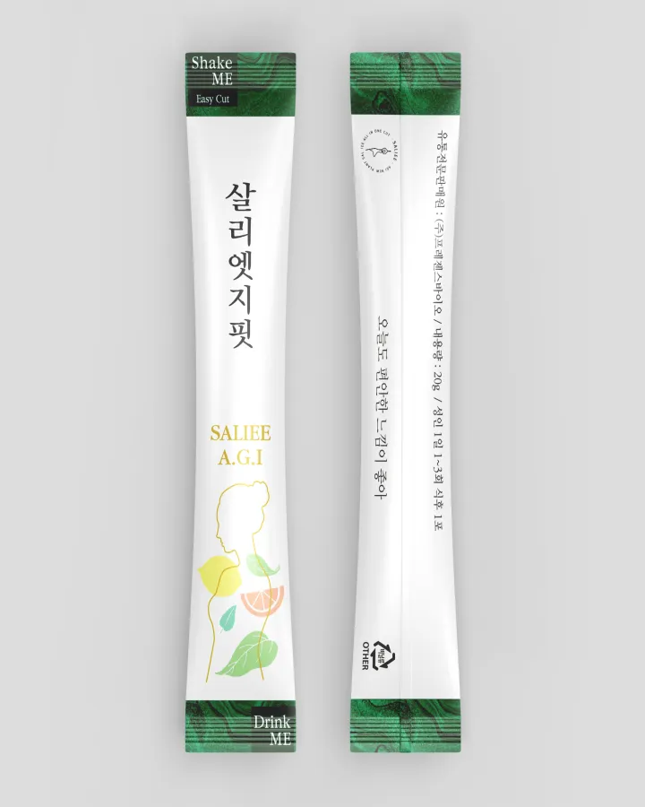 목업 디자인