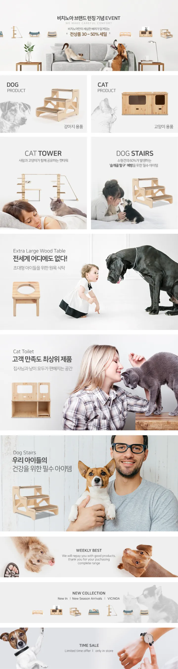 작업 이미지